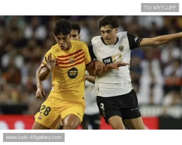 28号球衣的传奇人物：足坛上穿28号的明星球员及其辉煌成就