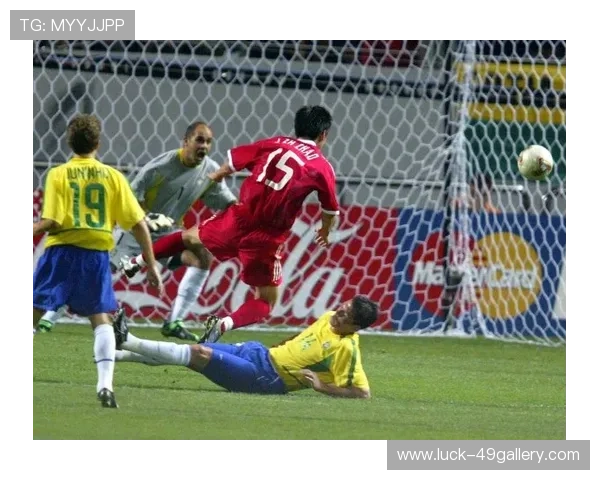 8月13生日的足球球星：探寻他们的足球精彩人生