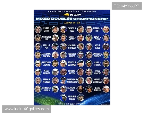 2025年美国足球球星排名分析与未来潜力预测