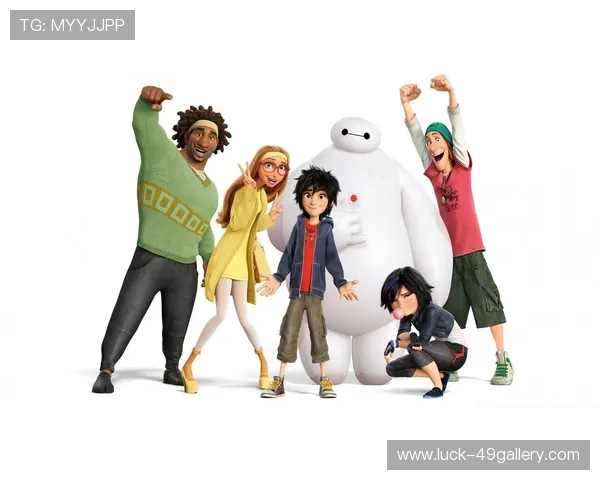 《特效足球：足球球星与未来技术融合的极速对抗与荣耀之战》