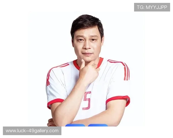 亚洲足球五大球星排名分析盘点及未来发展趋势探讨