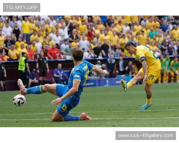 乌克兰足球球星参战中国赛场 助力中超联赛提升竞争力