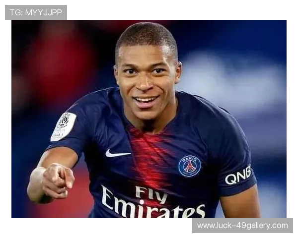 全球财富最高的足球球星：他如何超越竞争者成为体育界的富翁榜首