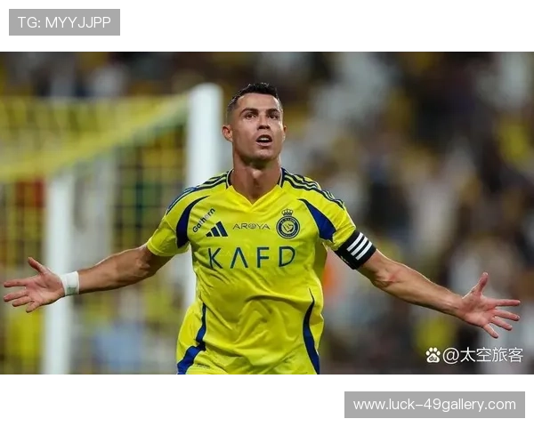 全球足球十大传奇球星盘点：足坛巨星谁才是最具影响力的球员