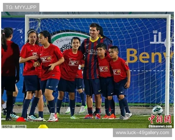 四大豪门足球巨星盘点 谁是当今足坛最具影响力的明星球员