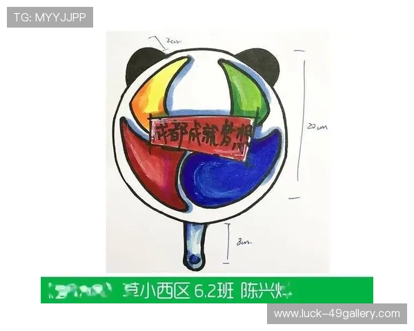 巧手雕刻足球巨星名字传承经典技艺与球场荣耀