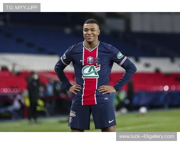 法国足球历史上最强球星是谁 如何评价法国球员的巅峰时刻