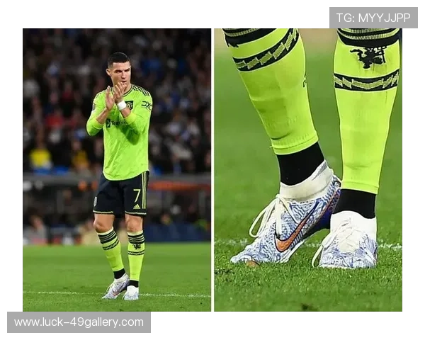 穿阿迪足球鞋的球星展现绝佳脚法助力比赛征程突破个人极限