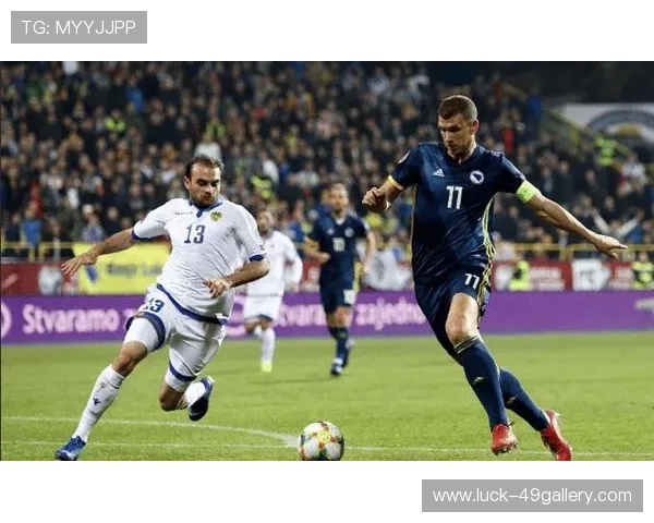 盘点足球界大牌球员的忠实迷妹们她们如何成为他们背后的支持者