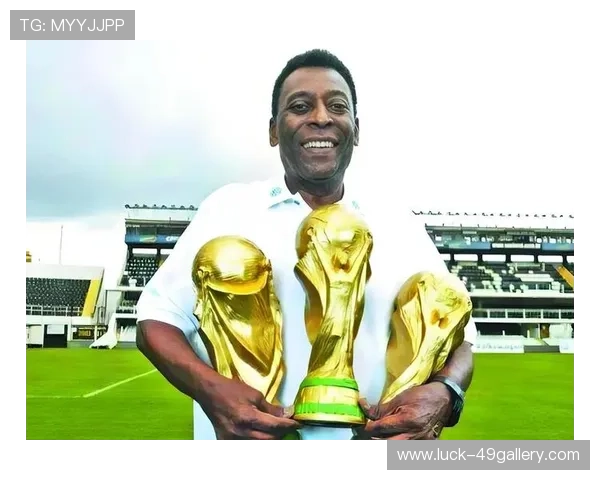 瑞典足球历史十大传奇球星盘点及其辉煌成就分析