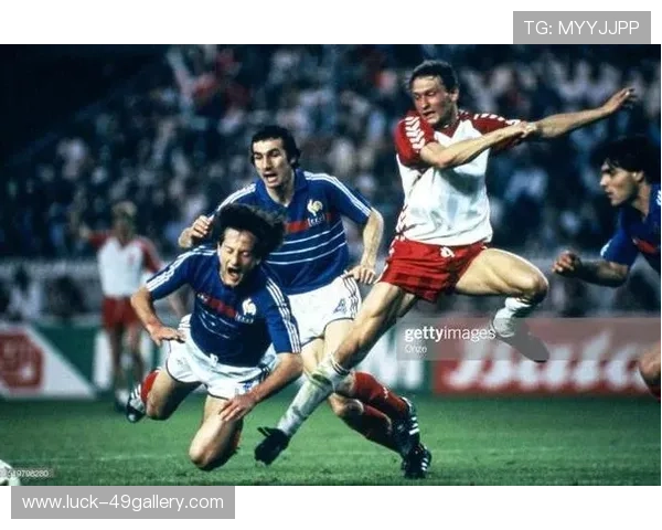 维罗纳足球传奇球星的崛起与辉煌历程揭秘