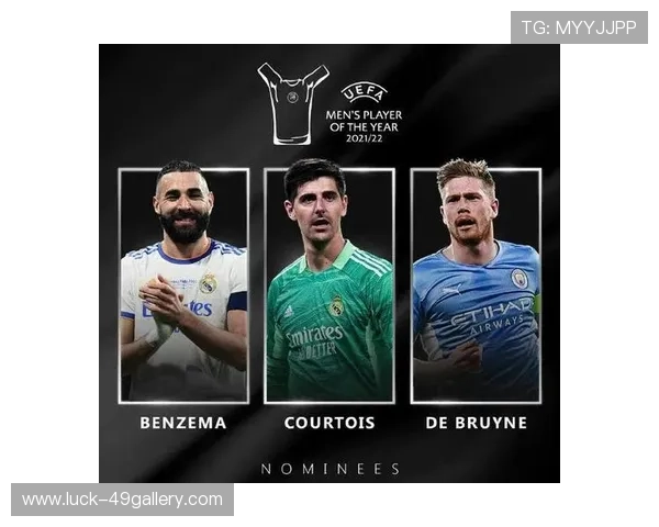 足球历史上最帅球星排行榜 谁能拔得头筹引领时尚潮流