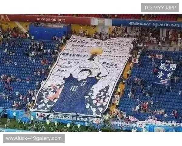 贵州足球球星崛起记：从地方英雄到中国足坛新希望的成长之路