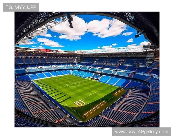 足球巨星风采全景展现 揭秘那些改变历史的球场传奇