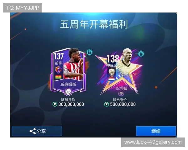 足球星卡为何价格飙升背后的市场动因与收藏价值解析