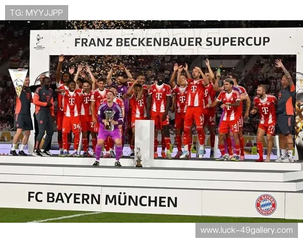 身披足球与荣耀的球星那些年他们的足坛传奇与奋斗历程