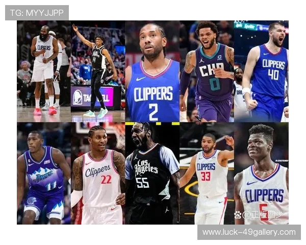 足球转会风云:多位球星大换血 新赛季豪门球队阵容大揭秘 足球转会风云:多位球星大换血 新赛季豪门球队阵容大揭秘