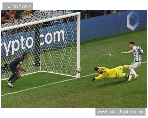 阿根廷国家足球队最新球星名单及世界杯备战阵容分析 阿根廷国家足球队最新球星名单及世界杯备战阵容分析