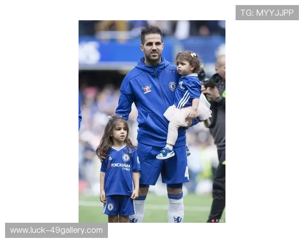 高清萌漫风格足球球星图片合集 个性鲜明引领潮流视觉盛宴 高清萌漫风格足球球星图片合集 个性鲜明引领潮流视觉盛宴